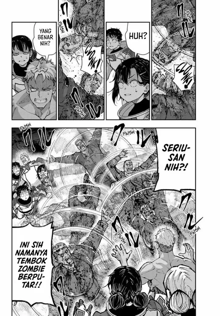 image-komik-zombie-100-zombie-ni-naru-made-ni-shitai-100-no-koto-chapter-65-12/32