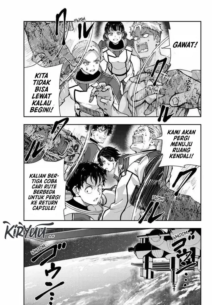 image-komik-zombie-100-zombie-ni-naru-made-ni-shitai-100-no-koto-chapter-65-13/32