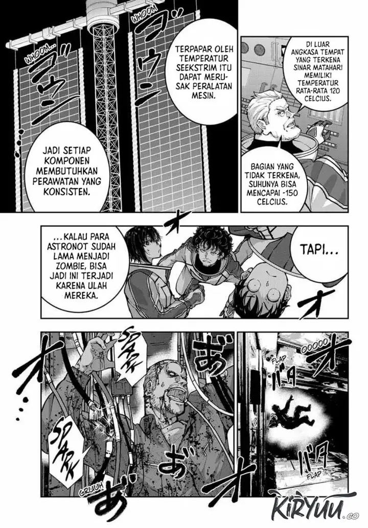 image-komik-zombie-100-zombie-ni-naru-made-ni-shitai-100-no-koto-chapter-65-15/32