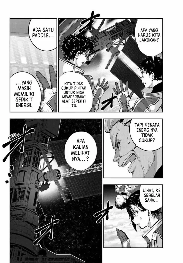 image-komik-zombie-100-zombie-ni-naru-made-ni-shitai-100-no-koto-chapter-65-16/32