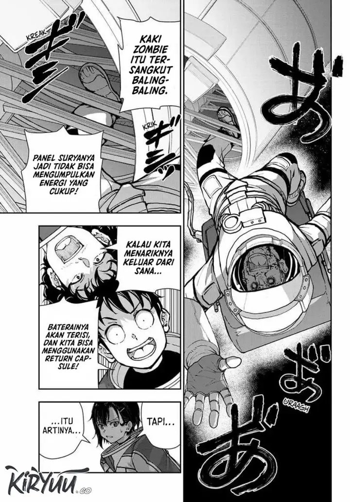image-komik-zombie-100-zombie-ni-naru-made-ni-shitai-100-no-koto-chapter-65-17/32