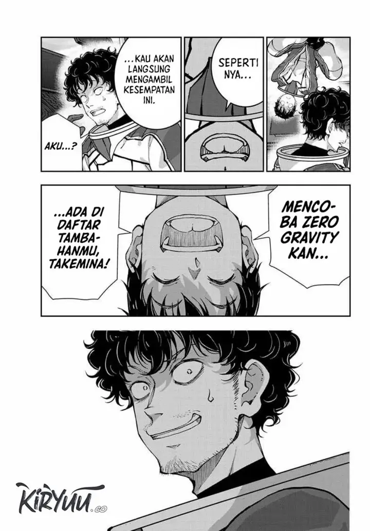 image-komik-zombie-100-zombie-ni-naru-made-ni-shitai-100-no-koto-chapter-65-19/32