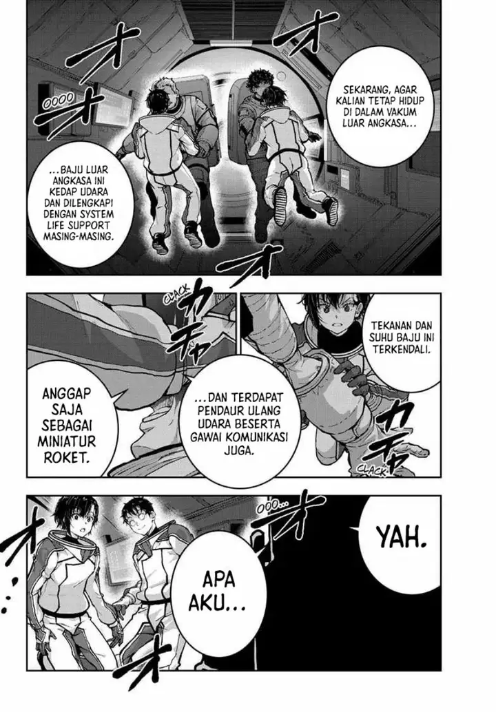 image-komik-zombie-100-zombie-ni-naru-made-ni-shitai-100-no-koto-chapter-65-20/32
