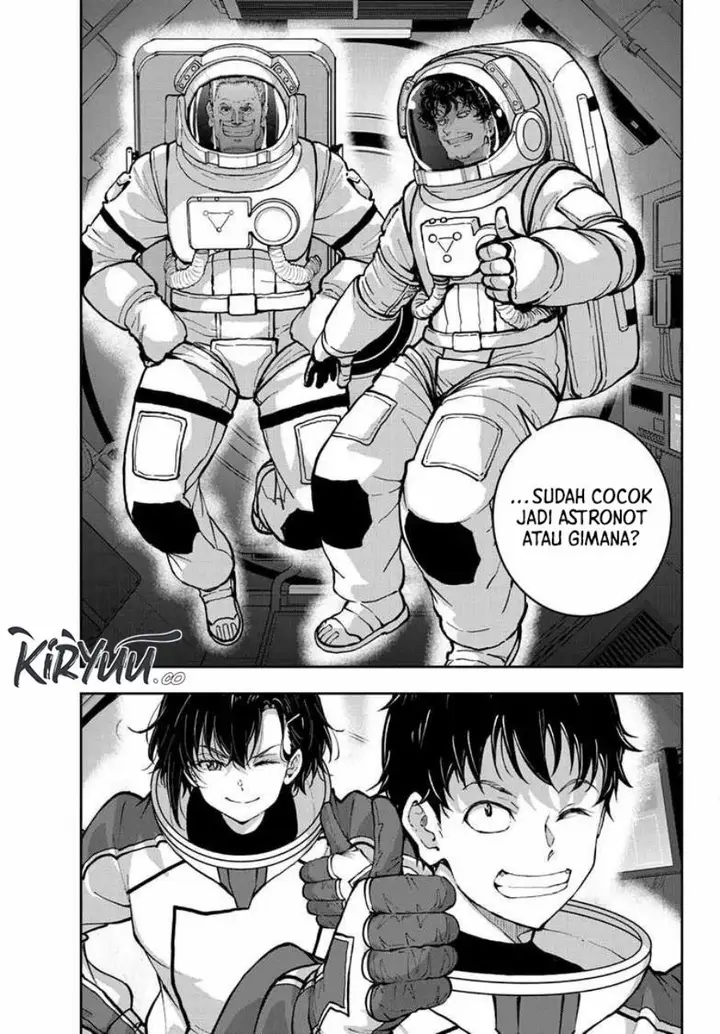 image-komik-zombie-100-zombie-ni-naru-made-ni-shitai-100-no-koto-chapter-65-21/32