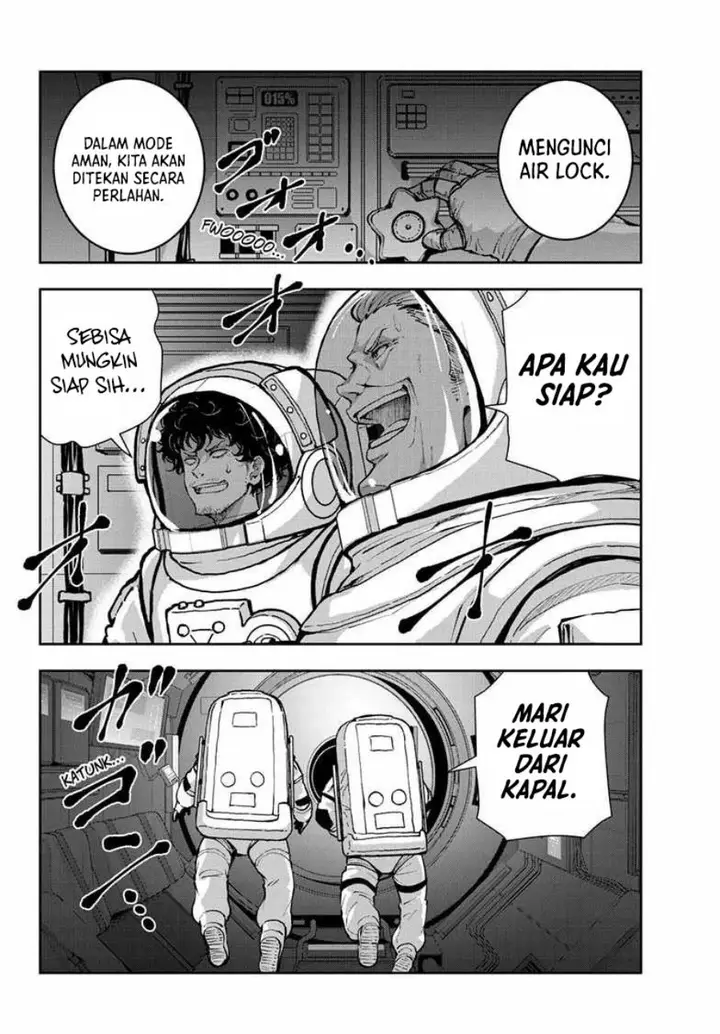 image-komik-zombie-100-zombie-ni-naru-made-ni-shitai-100-no-koto-chapter-65-22/32