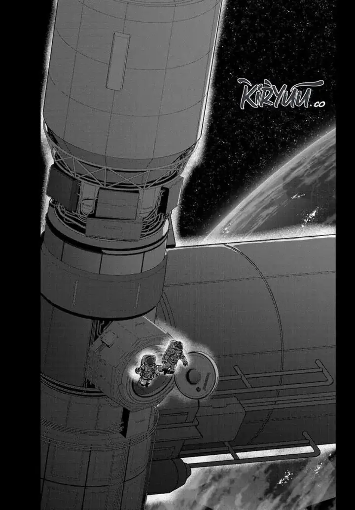 image-komik-zombie-100-zombie-ni-naru-made-ni-shitai-100-no-koto-chapter-65-23/32