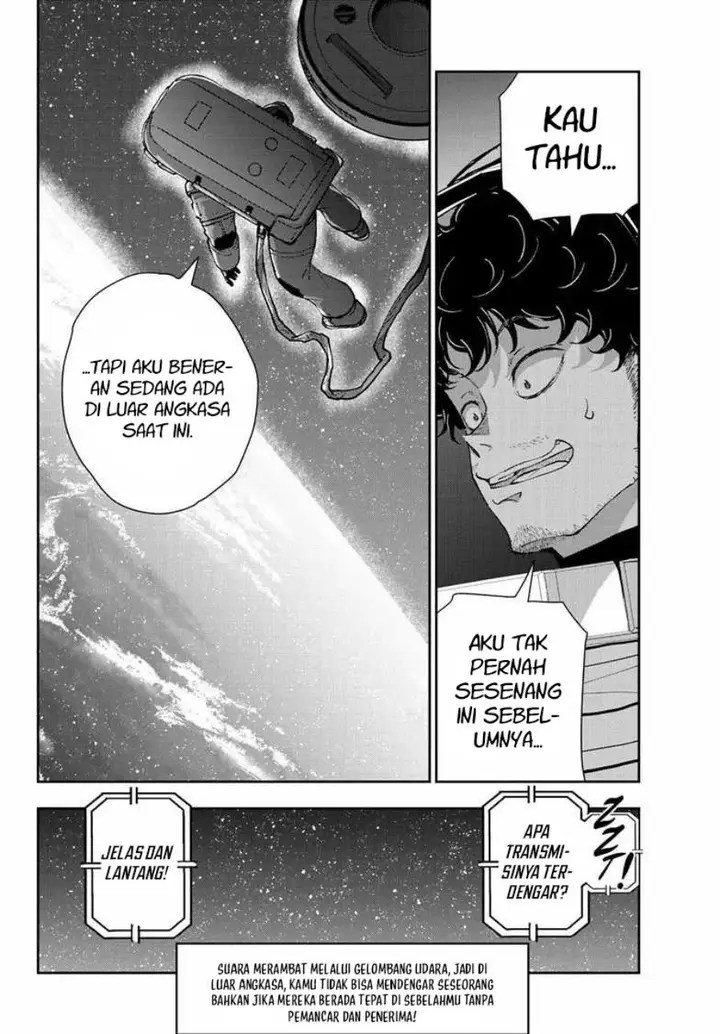 image-komik-zombie-100-zombie-ni-naru-made-ni-shitai-100-no-koto-chapter-65-24/32