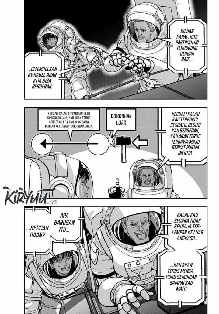 image-komik-zombie-100-zombie-ni-naru-made-ni-shitai-100-no-koto-chapter-65-25/32