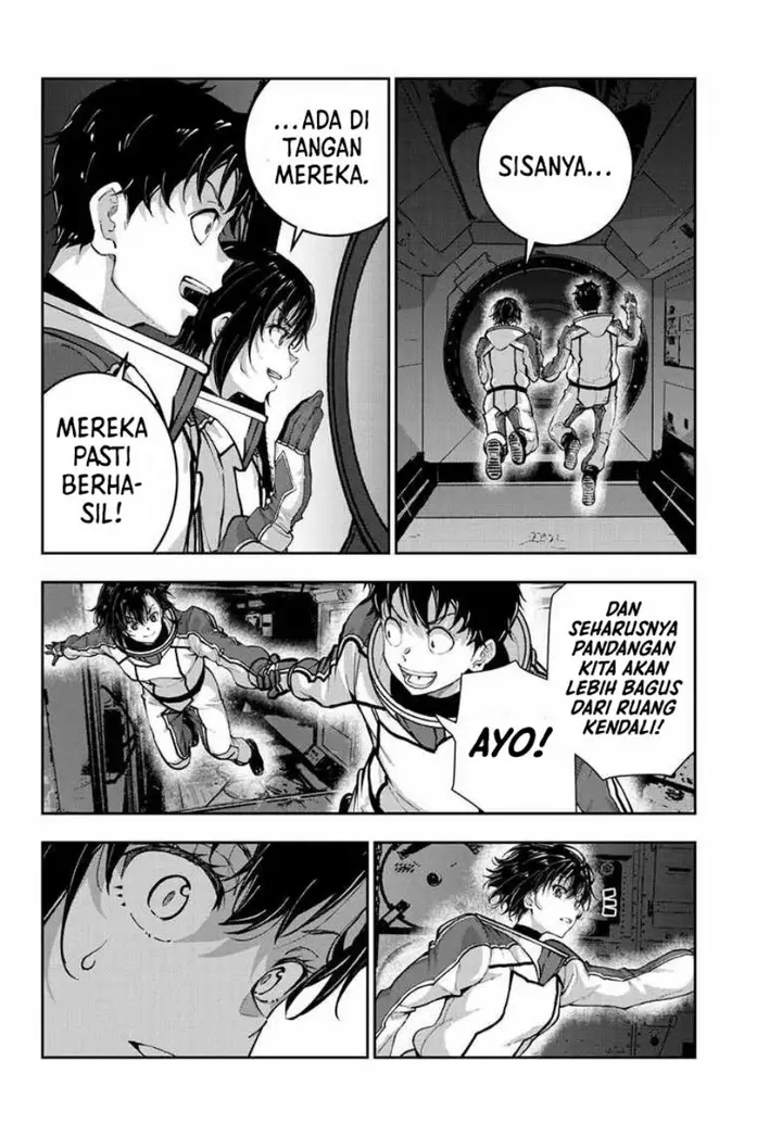 image-komik-zombie-100-zombie-ni-naru-made-ni-shitai-100-no-koto-chapter-65-26/32