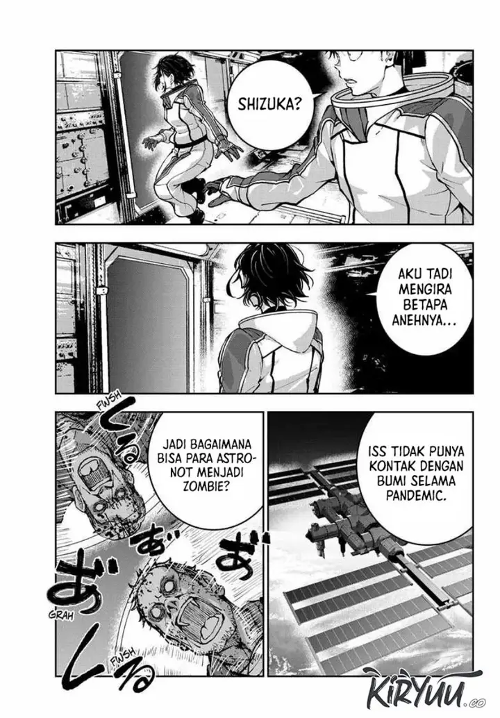 image-komik-zombie-100-zombie-ni-naru-made-ni-shitai-100-no-koto-chapter-65-27/32