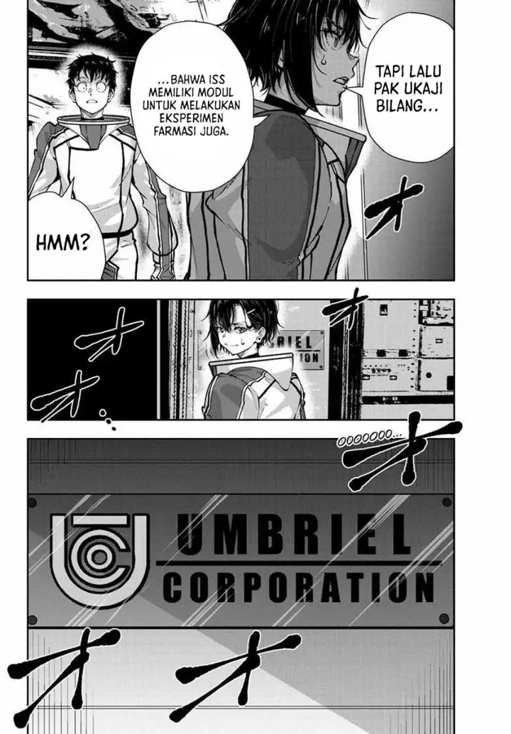 image-komik-zombie-100-zombie-ni-naru-made-ni-shitai-100-no-koto-chapter-65-28/32