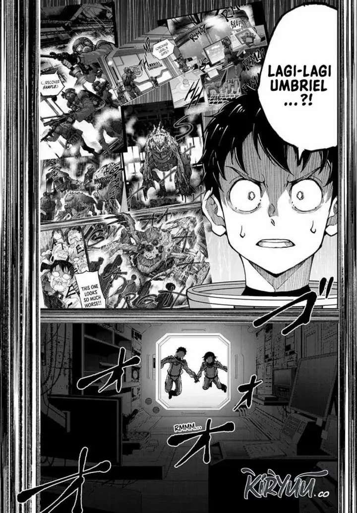 image-komik-zombie-100-zombie-ni-naru-made-ni-shitai-100-no-koto-chapter-65-29/32