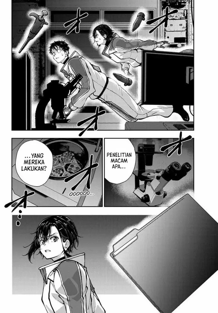 image-komik-zombie-100-zombie-ni-naru-made-ni-shitai-100-no-koto-chapter-65-30/32