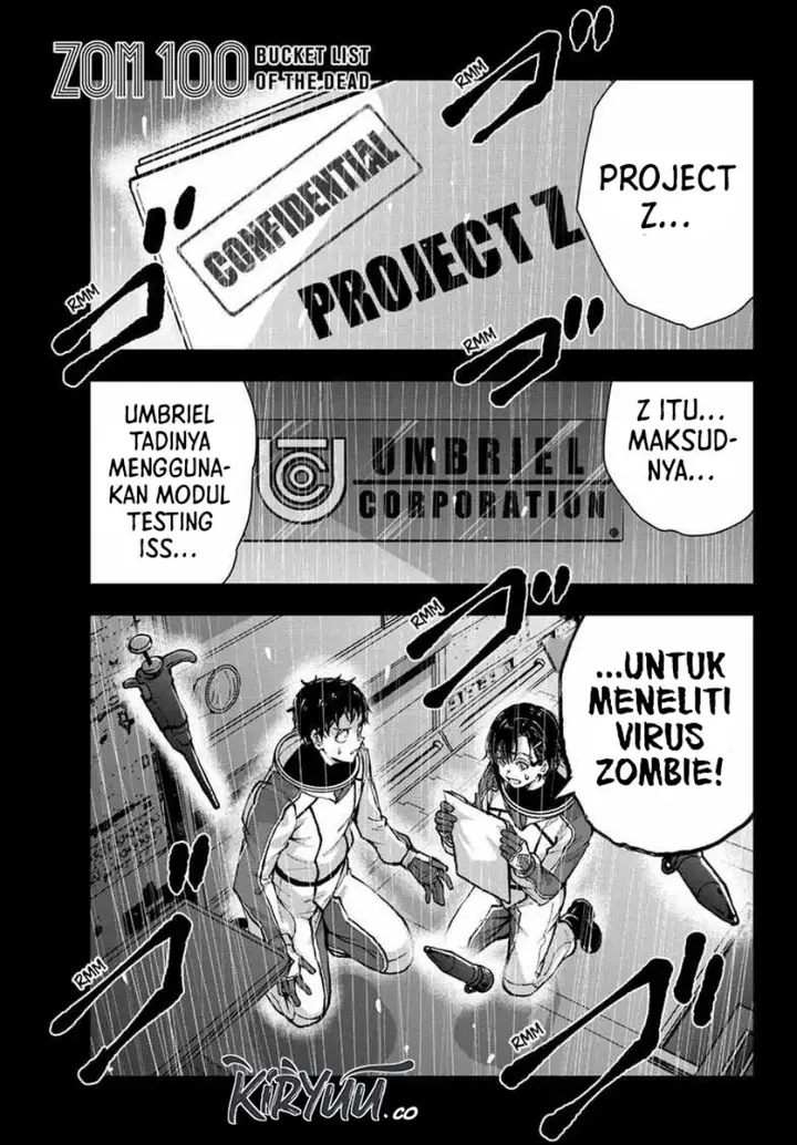 image-komik-zombie-100-zombie-ni-naru-made-ni-shitai-100-no-koto-chapter-66-1/18