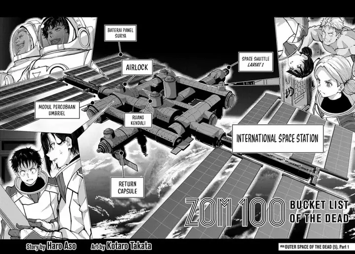 image-komik-zombie-100-zombie-ni-naru-made-ni-shitai-100-no-koto-chapter-66-2/18