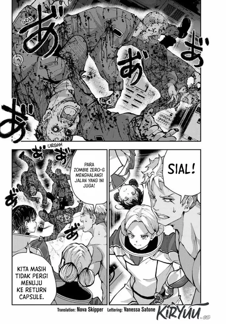 image-komik-zombie-100-zombie-ni-naru-made-ni-shitai-100-no-koto-chapter-66-3/18
