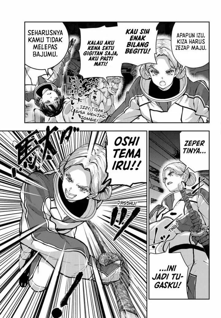 image-komik-zombie-100-zombie-ni-naru-made-ni-shitai-100-no-koto-chapter-66-4/18