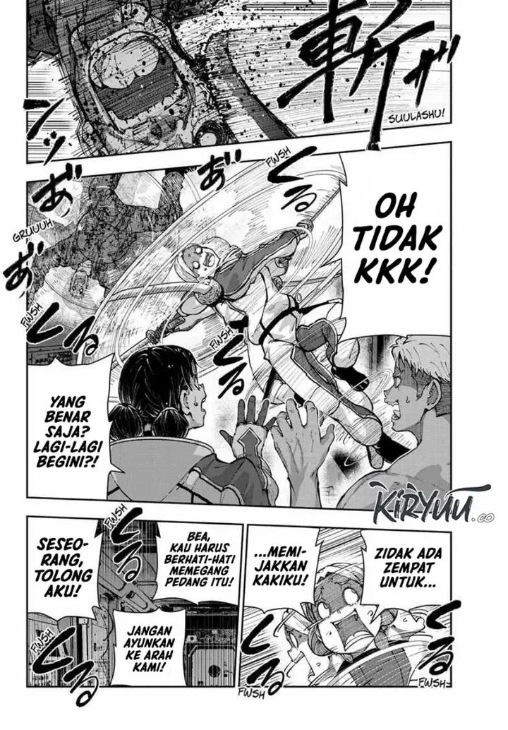 image-komik-zombie-100-zombie-ni-naru-made-ni-shitai-100-no-koto-chapter-66-5/18