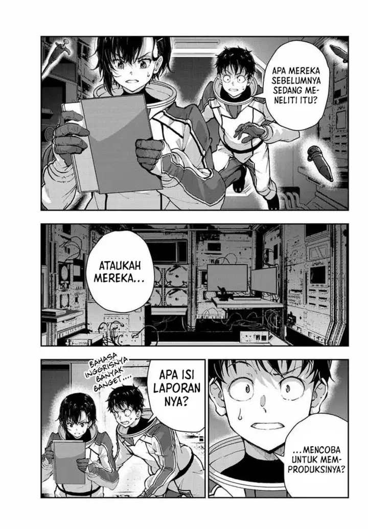 image-komik-zombie-100-zombie-ni-naru-made-ni-shitai-100-no-koto-chapter-66-6/18
