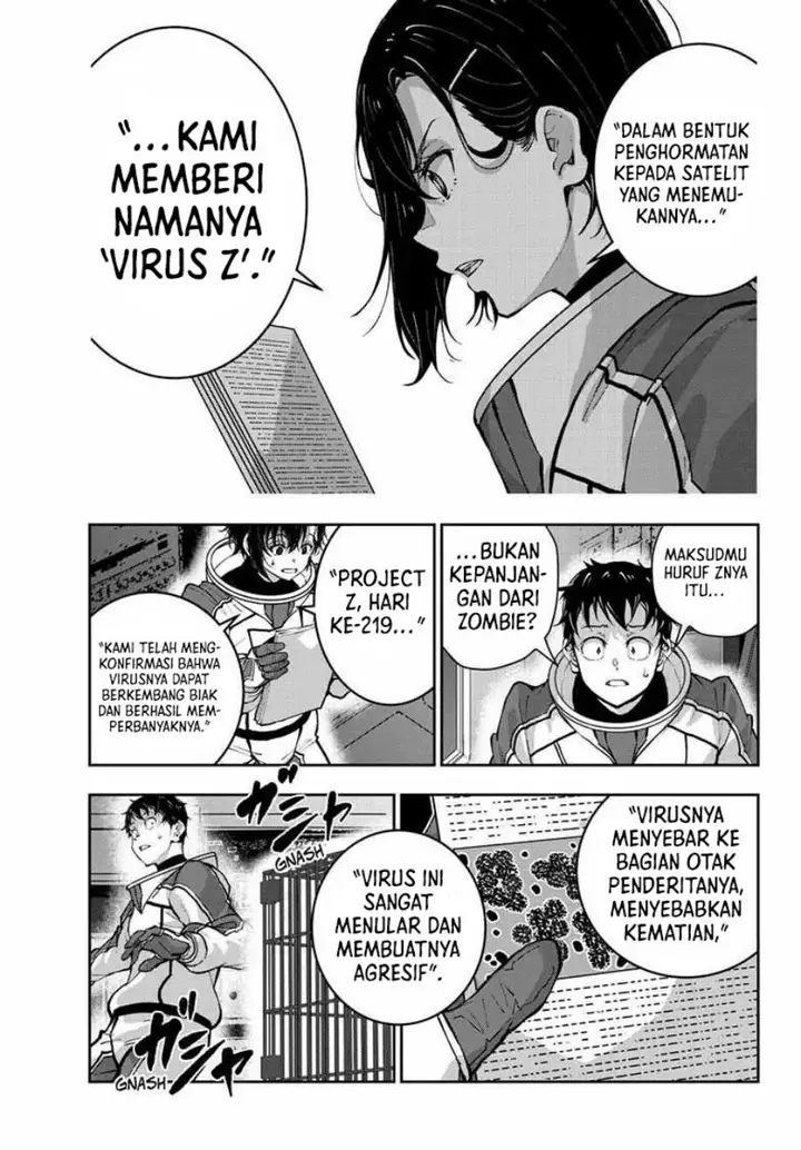 image-komik-zombie-100-zombie-ni-naru-made-ni-shitai-100-no-koto-chapter-66-8/18