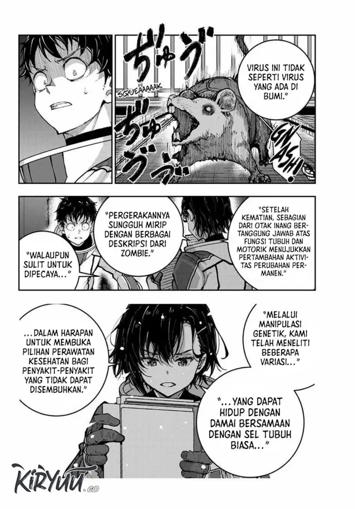 image-komik-zombie-100-zombie-ni-naru-made-ni-shitai-100-no-koto-chapter-66-9/18