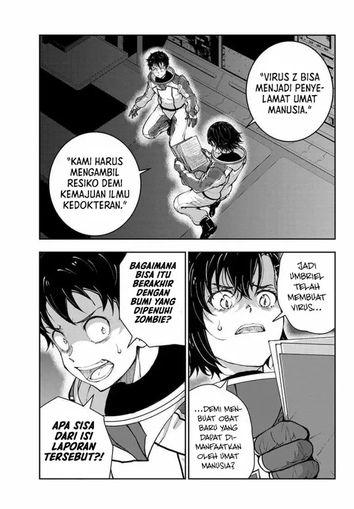 image-komik-zombie-100-zombie-ni-naru-made-ni-shitai-100-no-koto-chapter-66-10/18