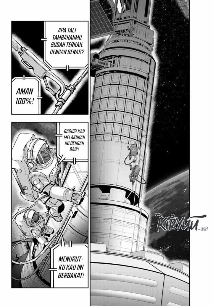 image-komik-zombie-100-zombie-ni-naru-made-ni-shitai-100-no-koto-chapter-66-11/18