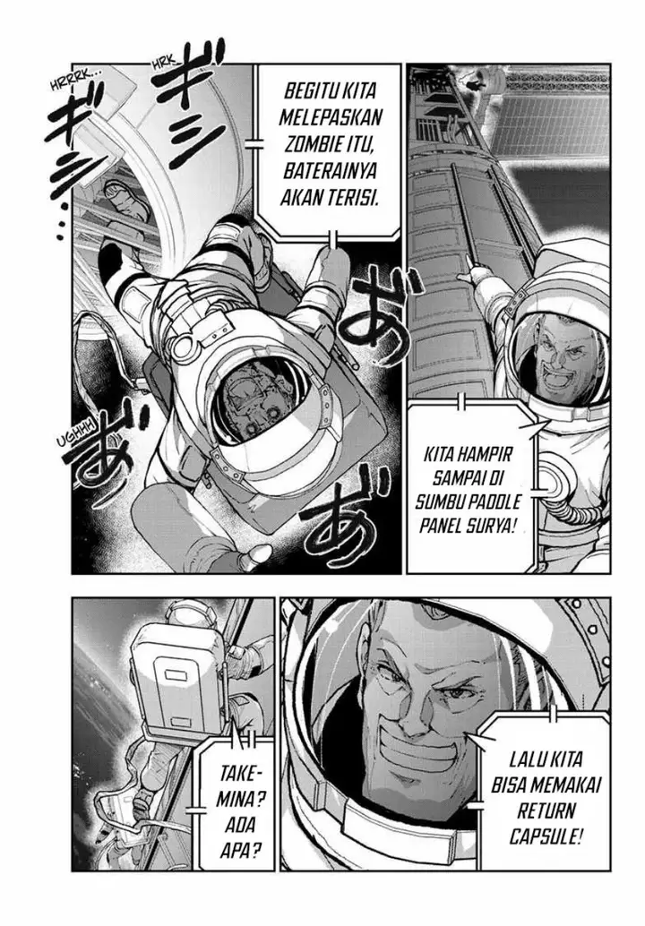 image-komik-zombie-100-zombie-ni-naru-made-ni-shitai-100-no-koto-chapter-66-12/18