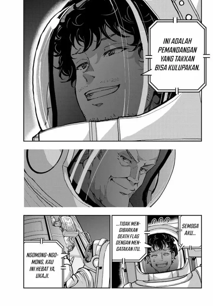 image-komik-zombie-100-zombie-ni-naru-made-ni-shitai-100-no-koto-chapter-66-14/18