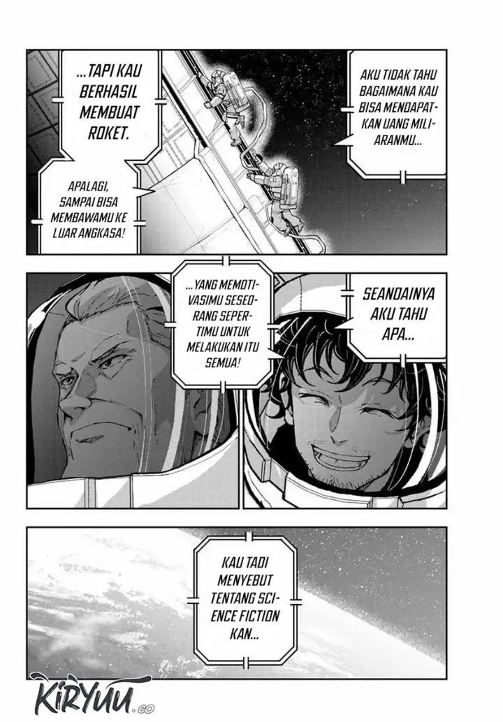 image-komik-zombie-100-zombie-ni-naru-made-ni-shitai-100-no-koto-chapter-66-15/18