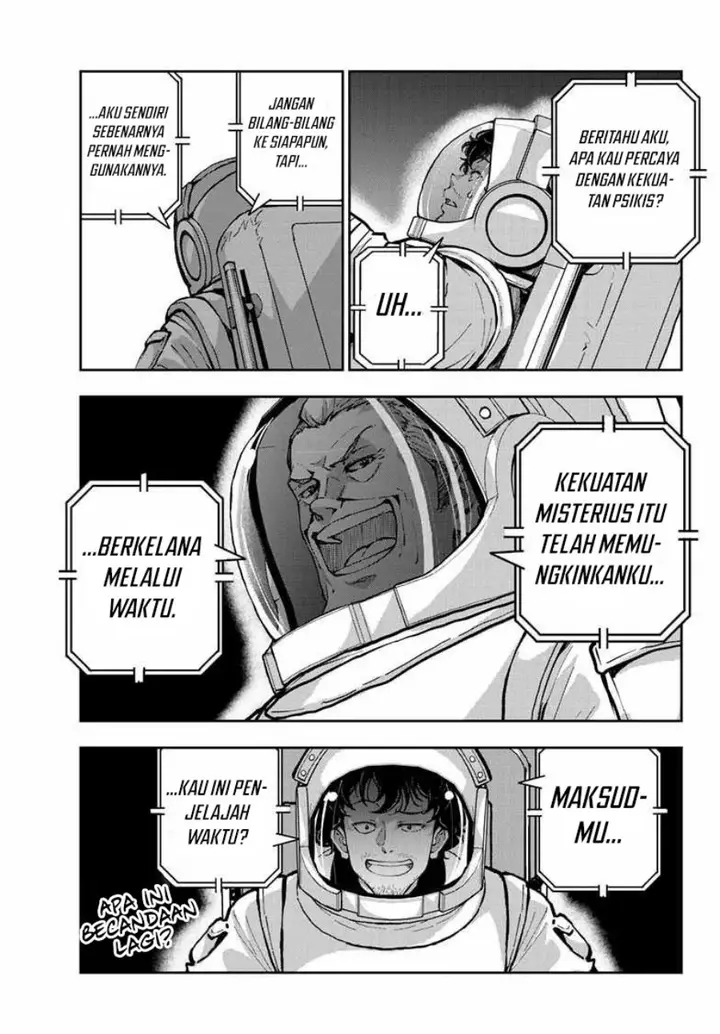 image-komik-zombie-100-zombie-ni-naru-made-ni-shitai-100-no-koto-chapter-66-16/18