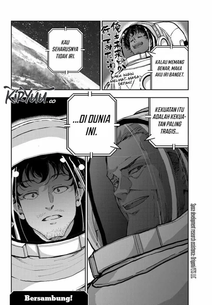 image-komik-zombie-100-zombie-ni-naru-made-ni-shitai-100-no-koto-chapter-66-17/18