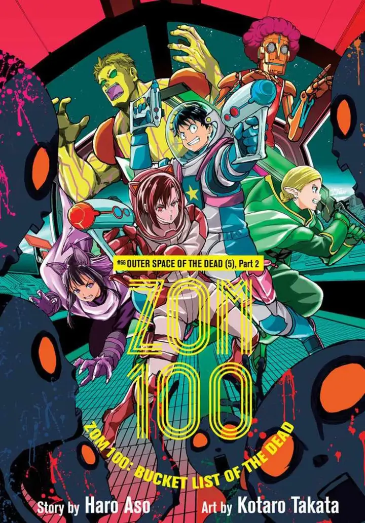 image-komik-zombie-100-zombie-ni-naru-made-ni-shitai-100-no-koto-chapter-66.2-1/26