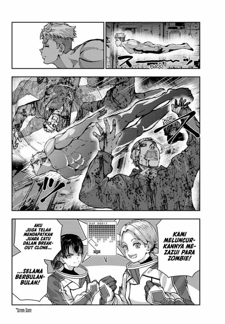 image-komik-zombie-100-zombie-ni-naru-made-ni-shitai-100-no-koto-chapter-66.2-3/26