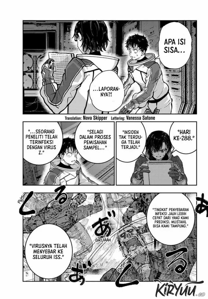image-komik-zombie-100-zombie-ni-naru-made-ni-shitai-100-no-koto-chapter-66.2-4/26