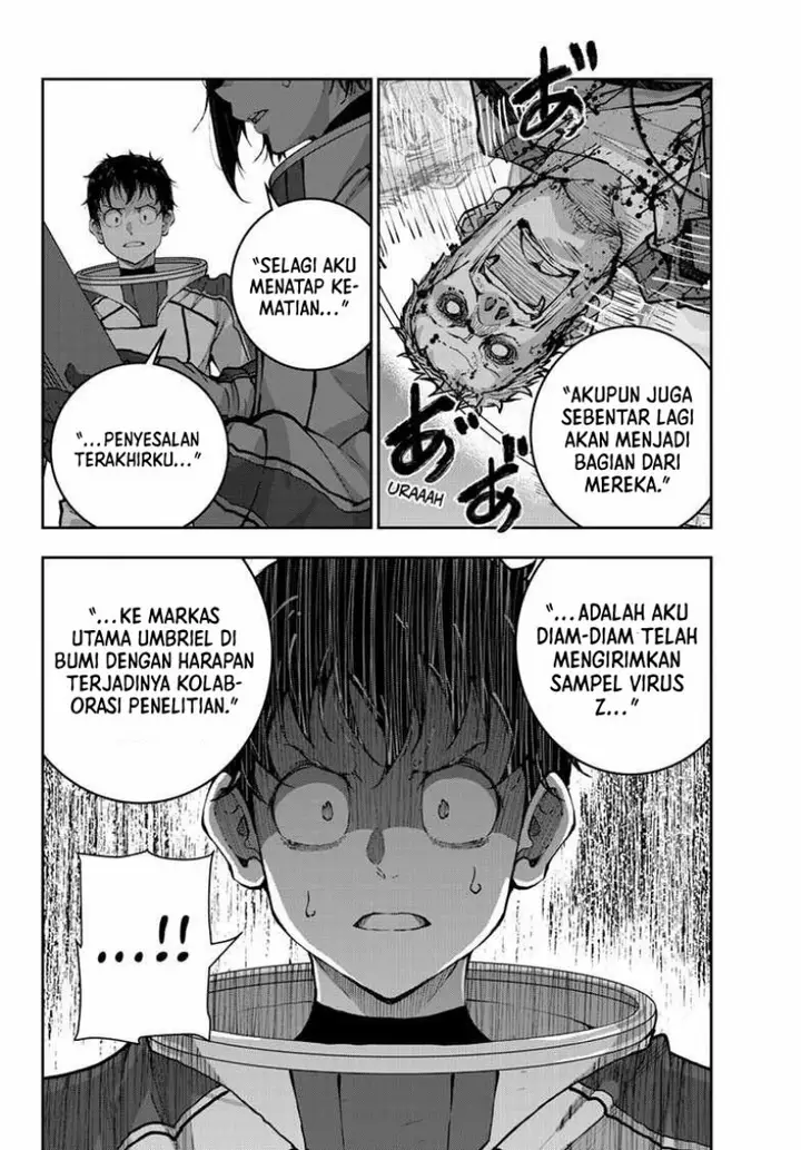 image-komik-zombie-100-zombie-ni-naru-made-ni-shitai-100-no-koto-chapter-66.2-5/26