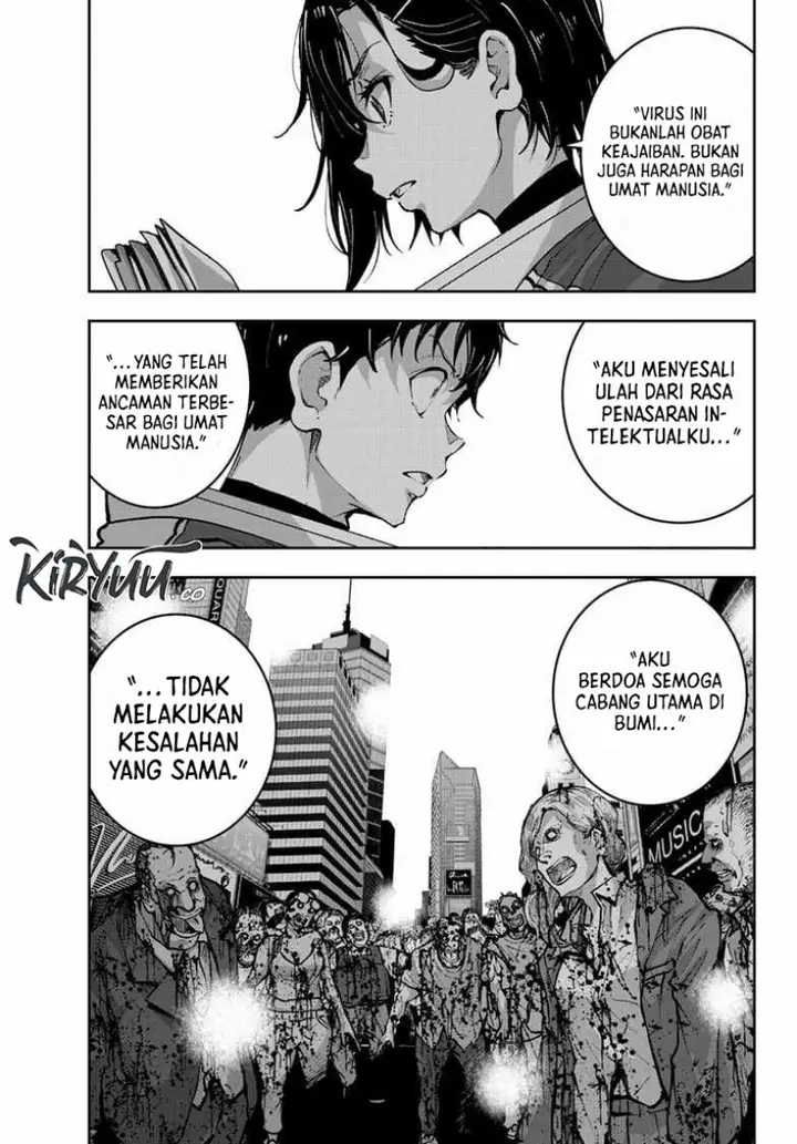 image-komik-zombie-100-zombie-ni-naru-made-ni-shitai-100-no-koto-chapter-66.2-6/26