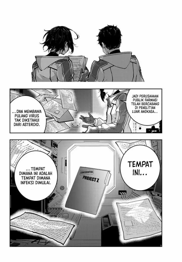 image-komik-zombie-100-zombie-ni-naru-made-ni-shitai-100-no-koto-chapter-66.2-7/26