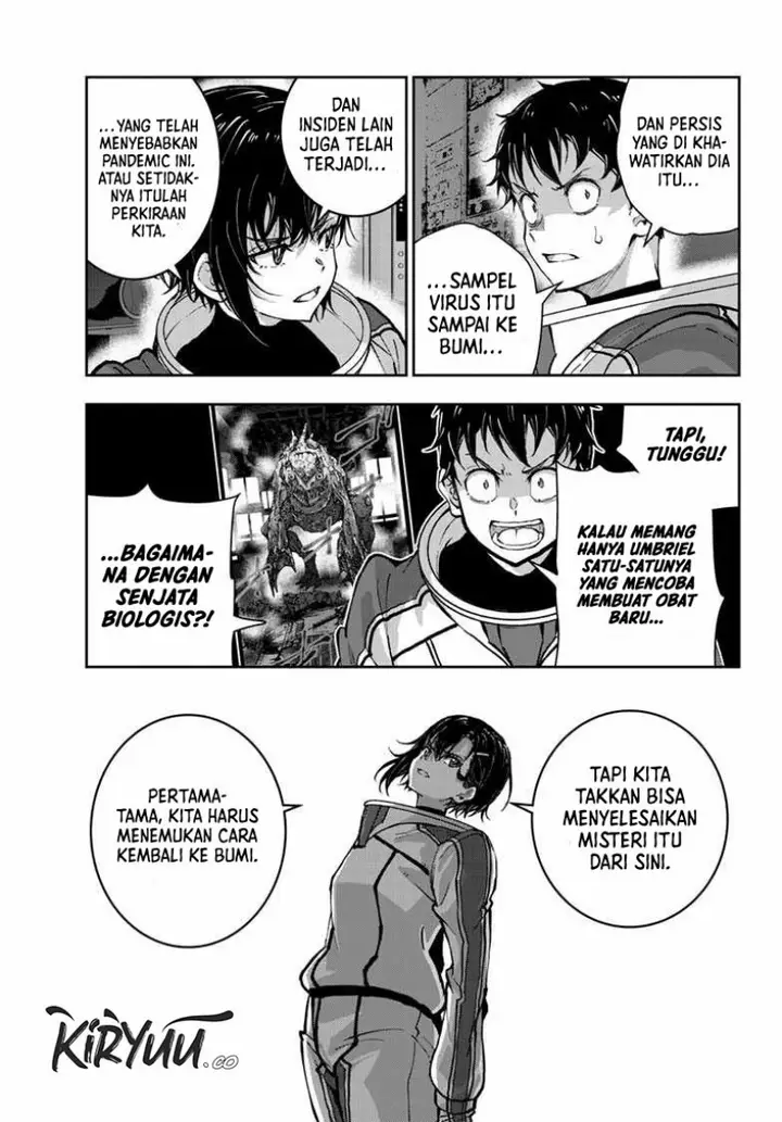 image-komik-zombie-100-zombie-ni-naru-made-ni-shitai-100-no-koto-chapter-66.2-8/26