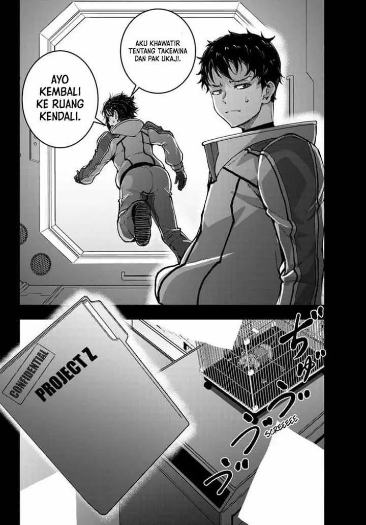 image-komik-zombie-100-zombie-ni-naru-made-ni-shitai-100-no-koto-chapter-66.2-9/26