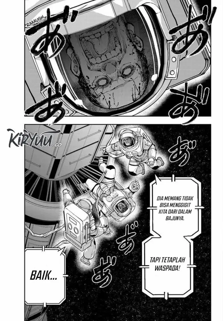 image-komik-zombie-100-zombie-ni-naru-made-ni-shitai-100-no-koto-chapter-66.2-10/26