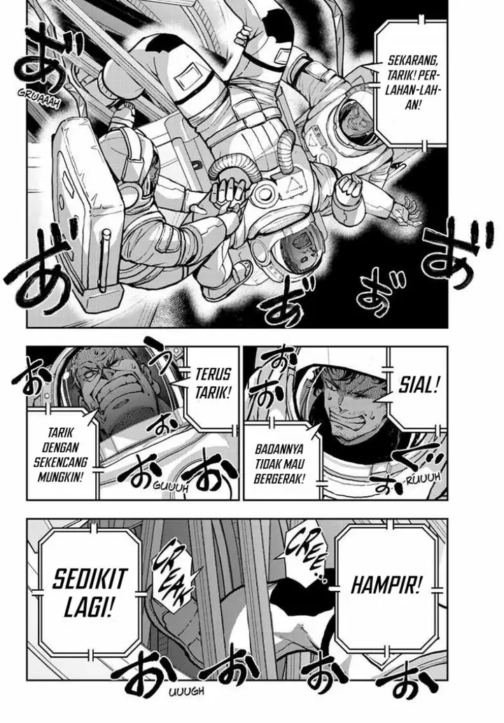 image-komik-zombie-100-zombie-ni-naru-made-ni-shitai-100-no-koto-chapter-66.2-11/26