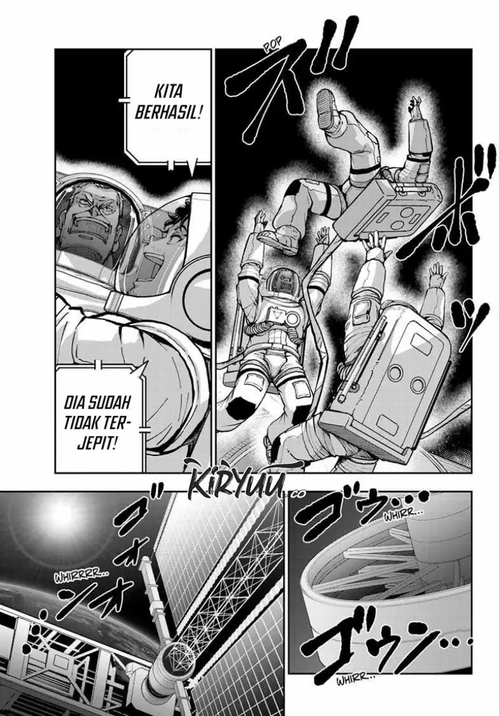 image-komik-zombie-100-zombie-ni-naru-made-ni-shitai-100-no-koto-chapter-66.2-12/26