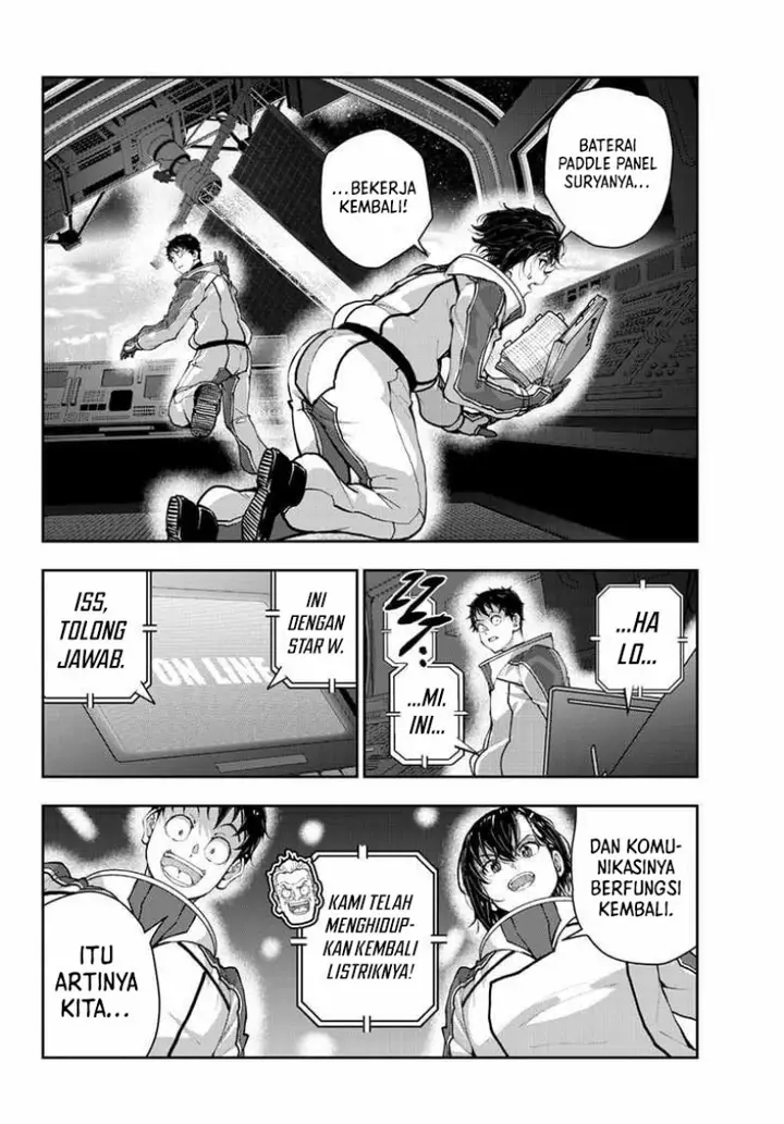 image-komik-zombie-100-zombie-ni-naru-made-ni-shitai-100-no-koto-chapter-66.2-13/26
