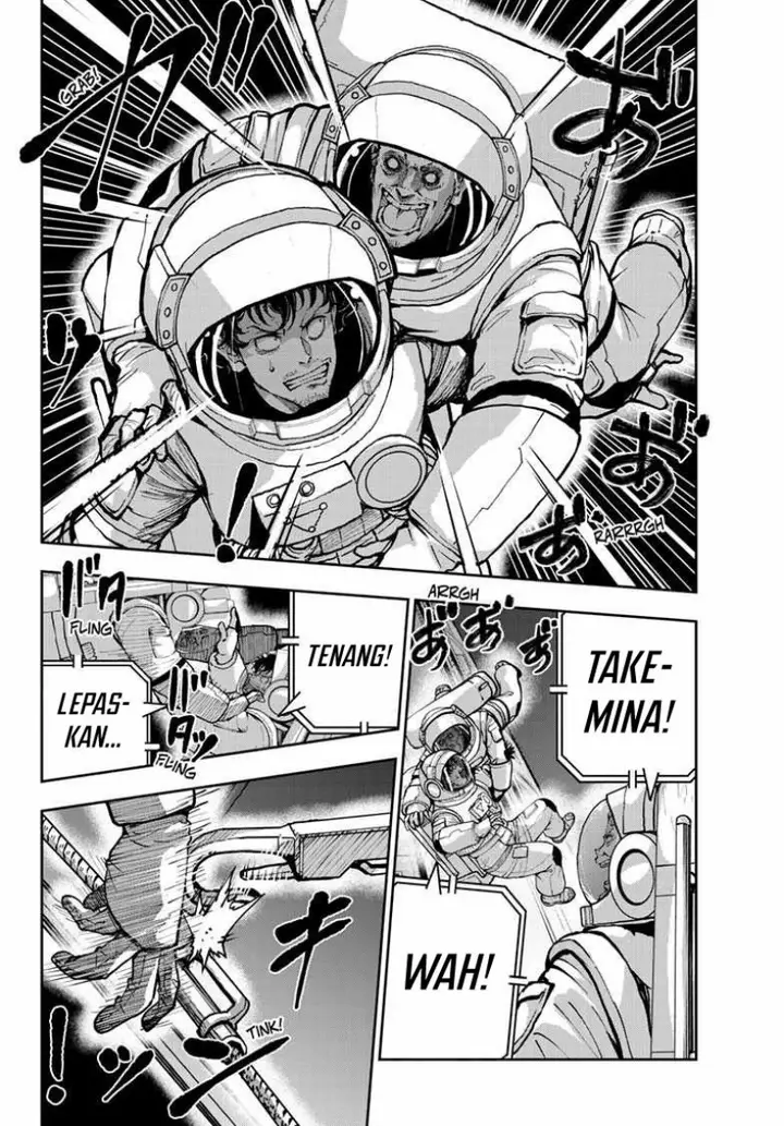 image-komik-zombie-100-zombie-ni-naru-made-ni-shitai-100-no-koto-chapter-66.2-15/26