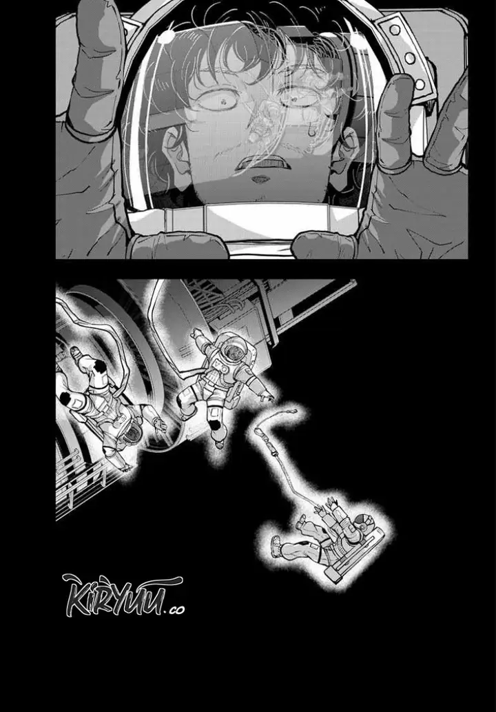 image-komik-zombie-100-zombie-ni-naru-made-ni-shitai-100-no-koto-chapter-66.2-16/26