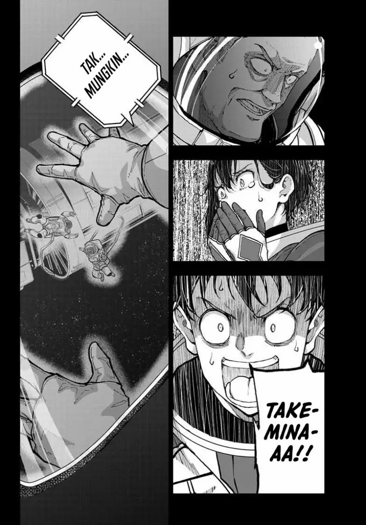 image-komik-zombie-100-zombie-ni-naru-made-ni-shitai-100-no-koto-chapter-66.2-17/26