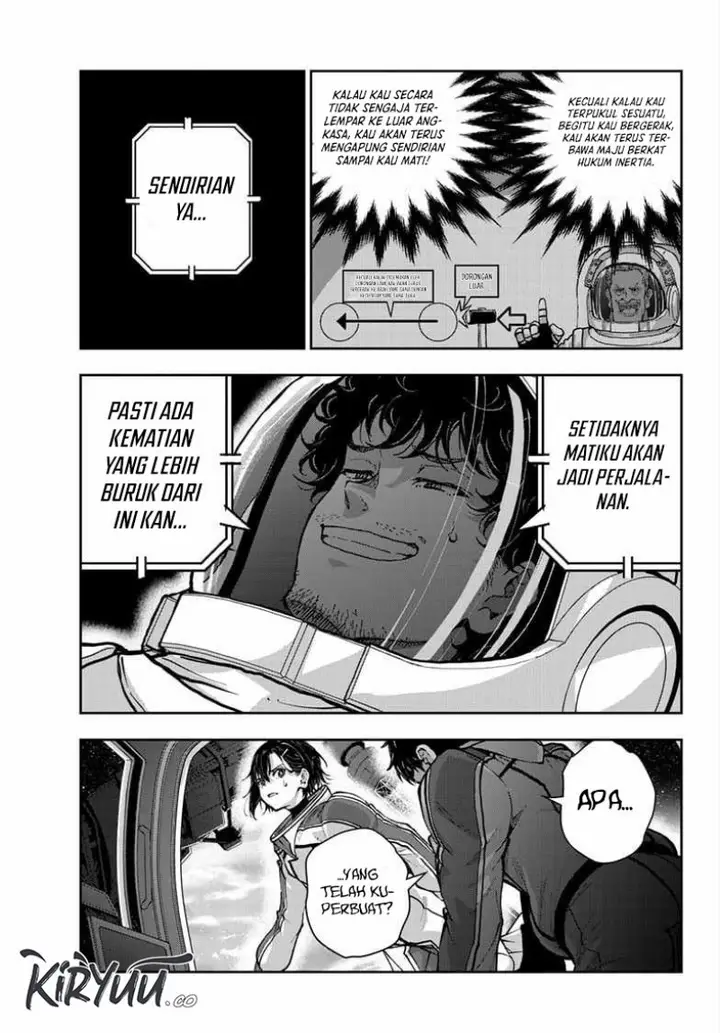 image-komik-zombie-100-zombie-ni-naru-made-ni-shitai-100-no-koto-chapter-66.2-18/26