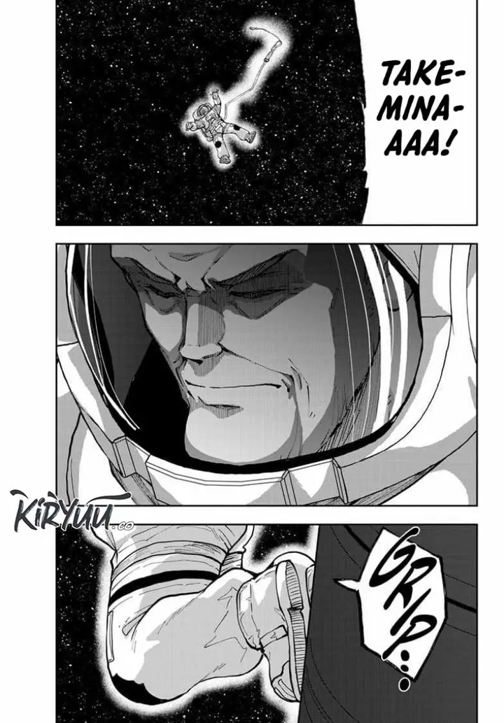 image-komik-zombie-100-zombie-ni-naru-made-ni-shitai-100-no-koto-chapter-66.2-20/26
