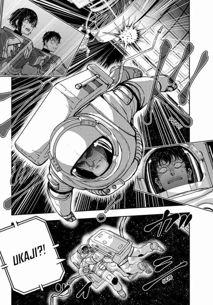 image-komik-zombie-100-zombie-ni-naru-made-ni-shitai-100-no-koto-chapter-66.2-21/26